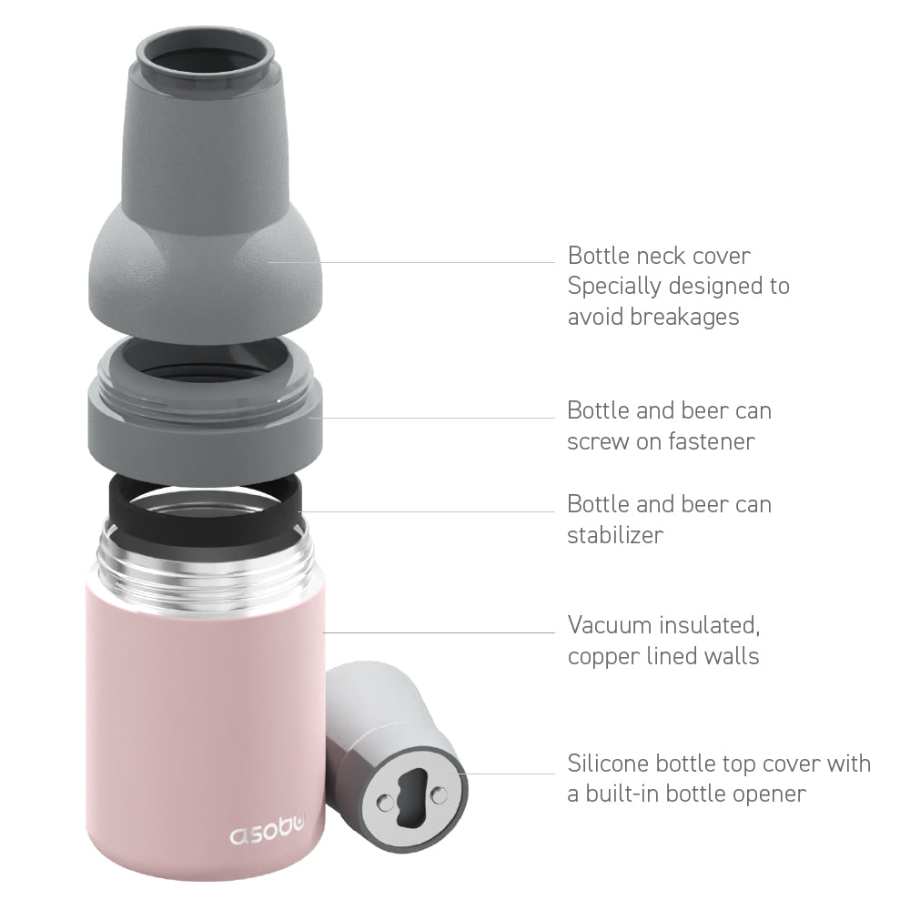 asobu-frosty-beer-cooler-pink image 5