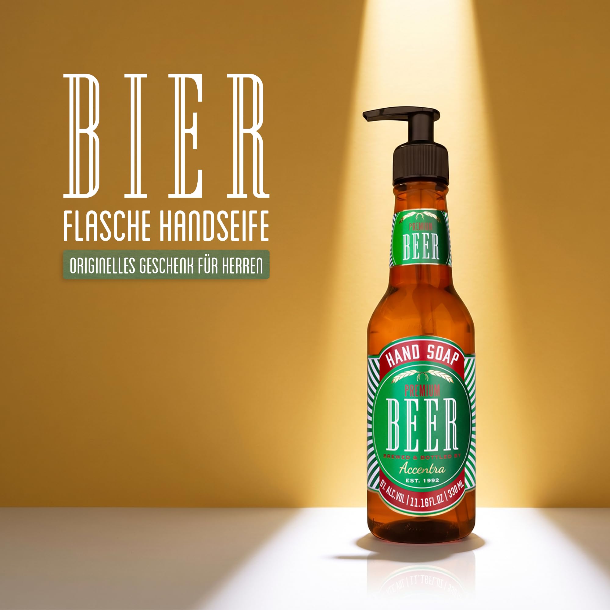accentra-handseife-bierflaschen-design-330-ml-nachf-llbar image 2