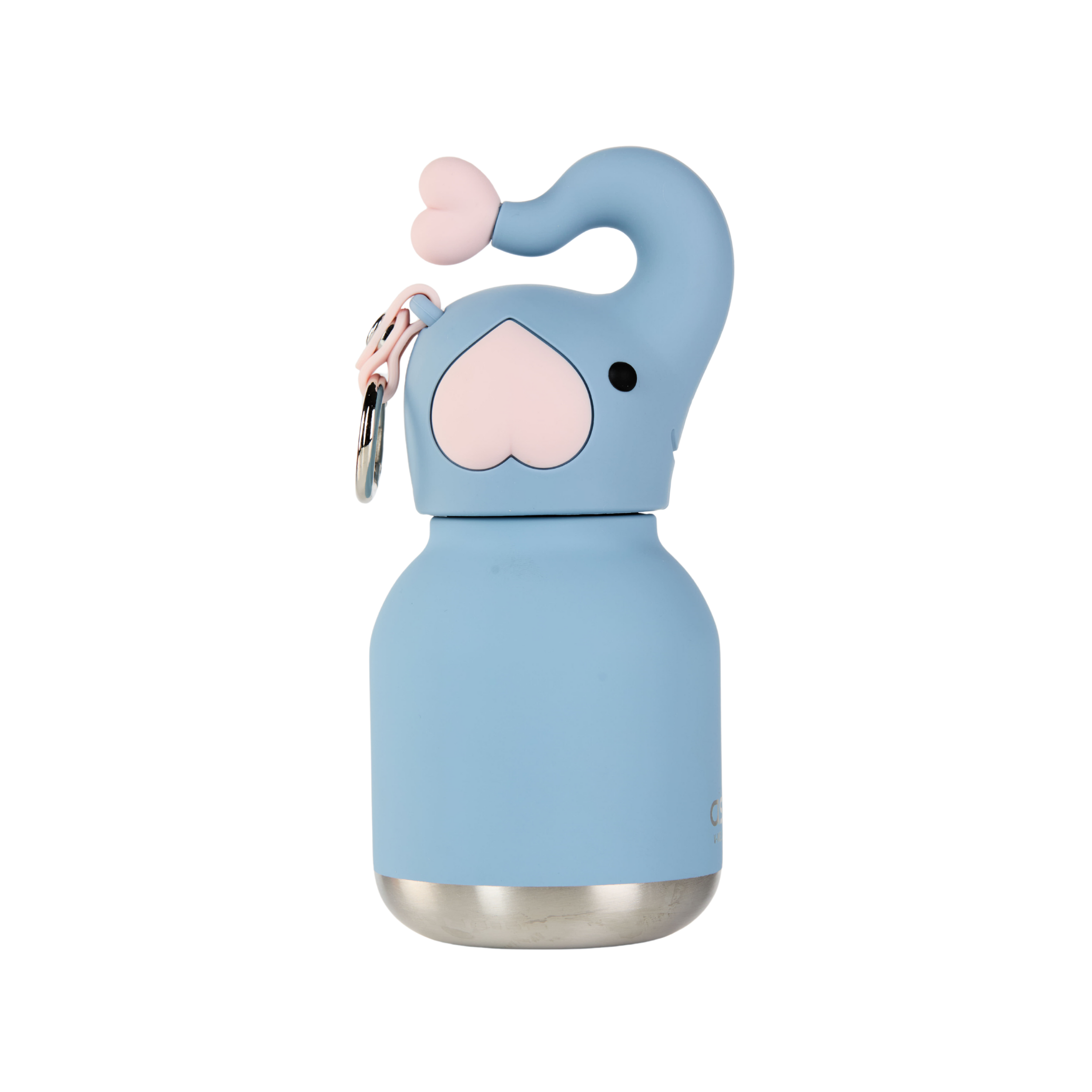 asobu-mini-elephant-bestie-bottle-200-ml-isolierflasche image 5