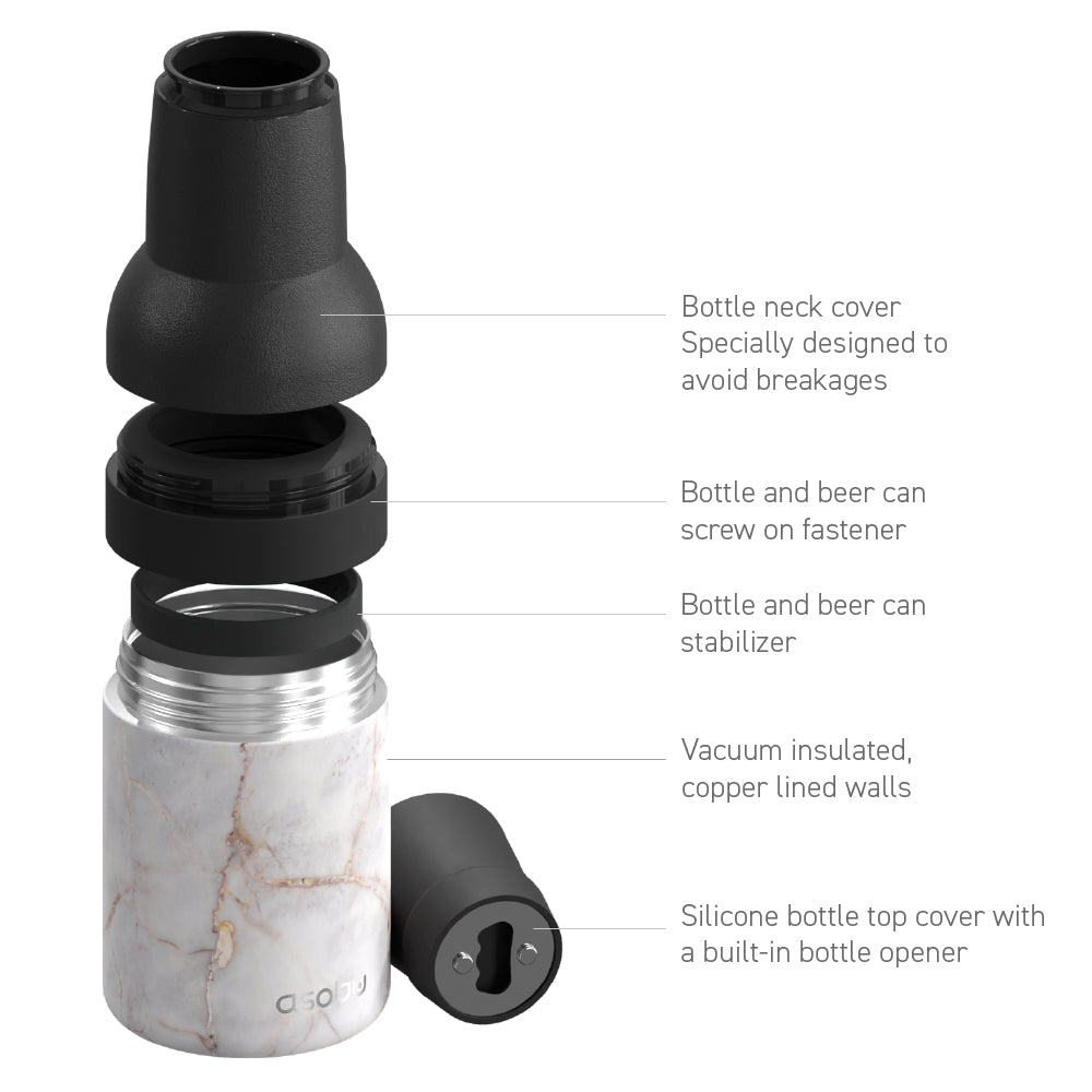 asobu-frosty-beer-bierk-hler-marble image 4