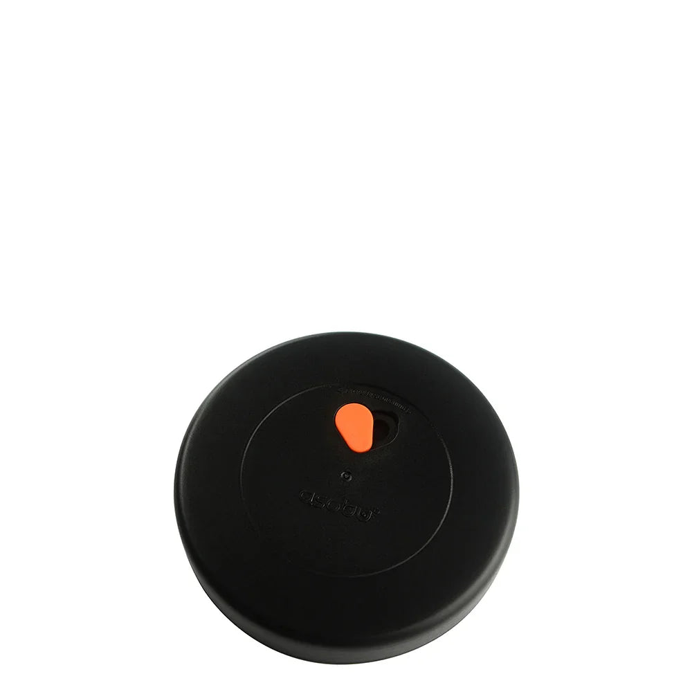 asobu-cold-brew-air-hole-ersatzabdeckung-zubeh-r image 1