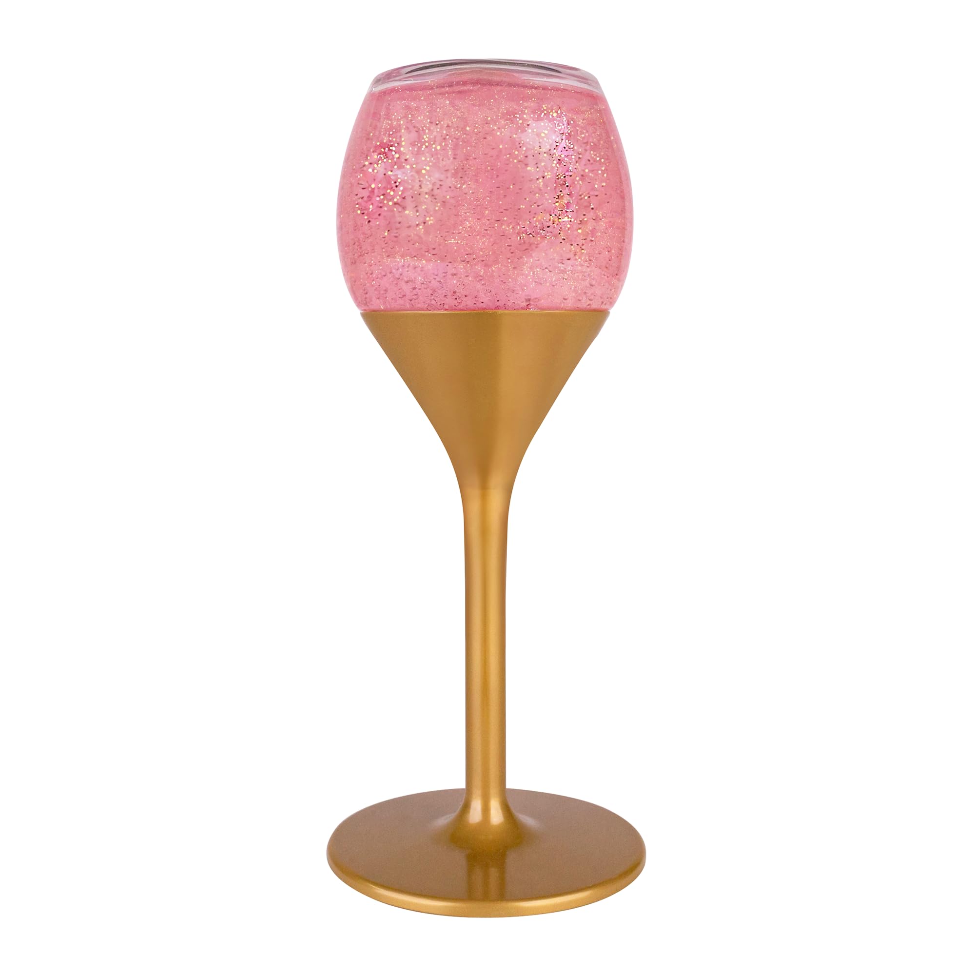 accentra-let-s-celebrate-duschgel-sektglas-optik-tea-rose-velvet-240-ml image 1