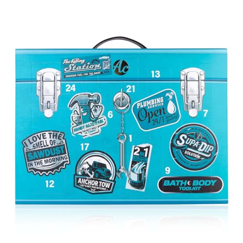 accentra-herren-adventskalender-2025-kosmetik-24-pflegeprodukte-beauty-weihnacht image 8