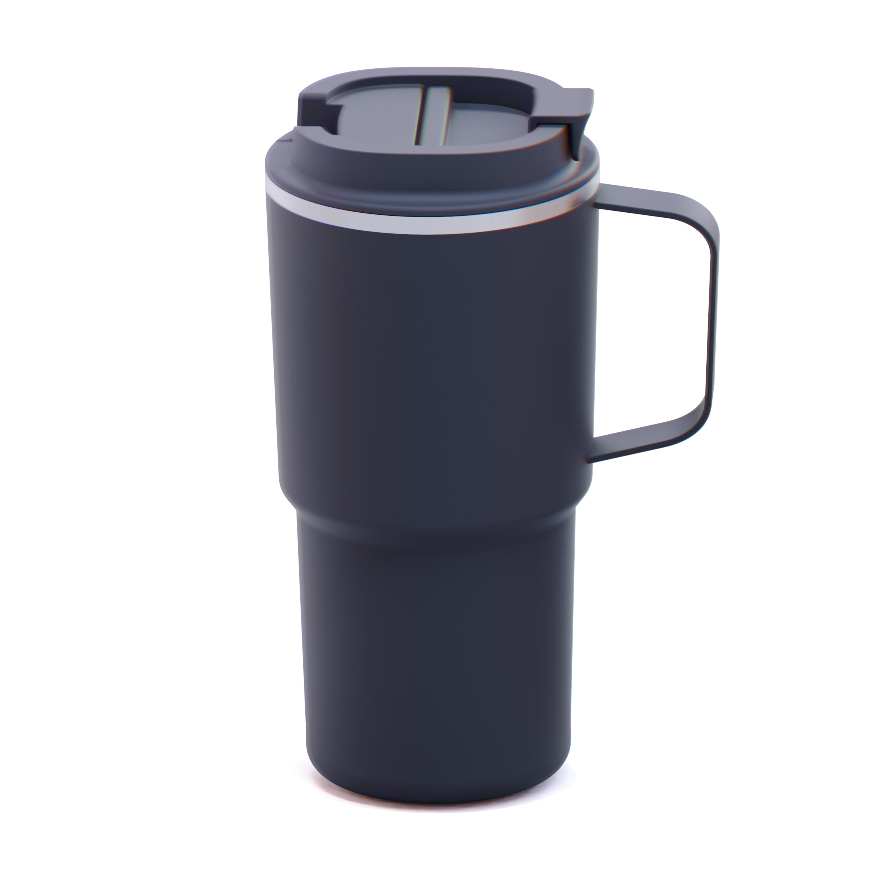 asobu-black-nitro-travel-mug-650-ml-mit-keramikbeschichtung image 1