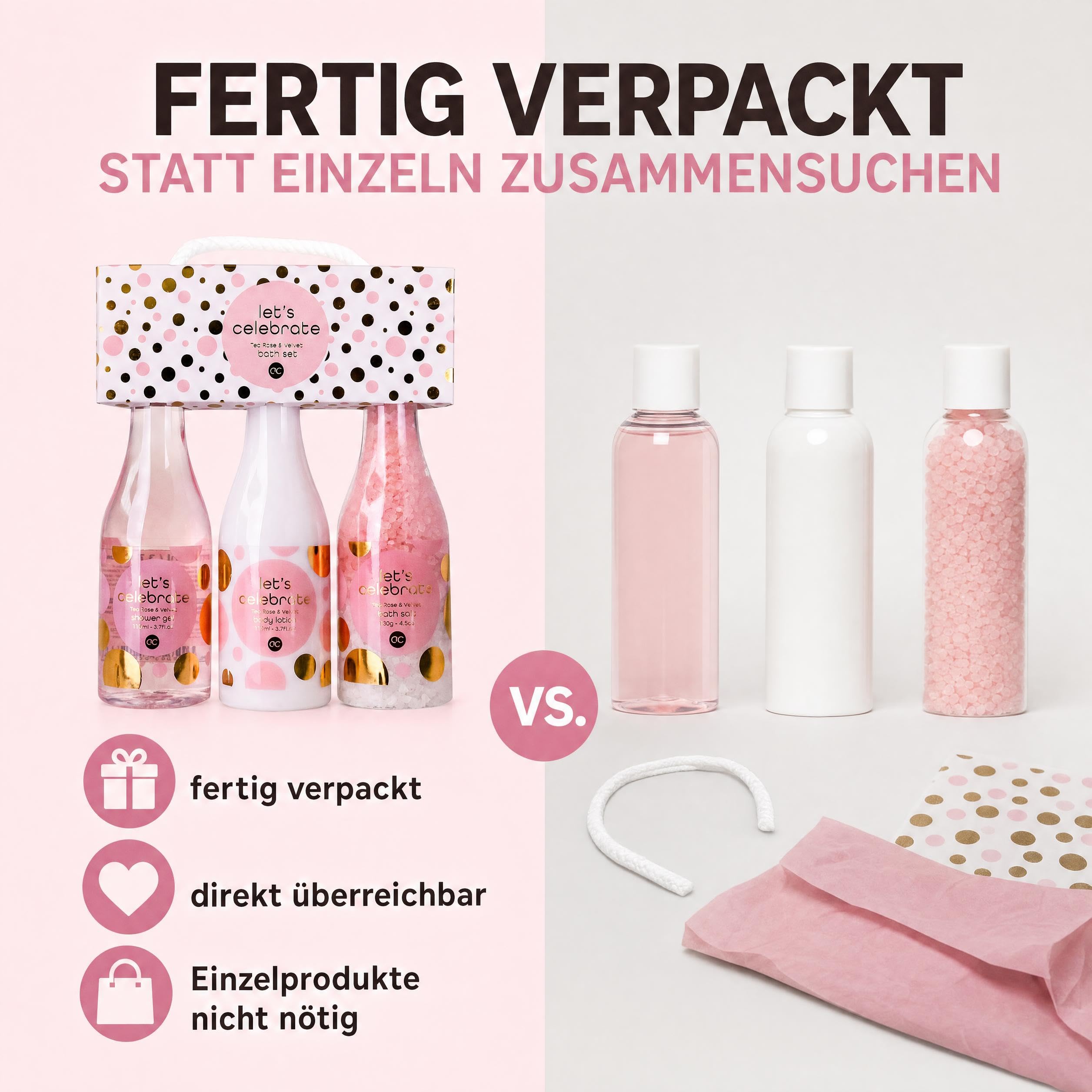 accentra-let-s-celebrate-geschenkset-3-teilig-im-sektflaschen-design image 7