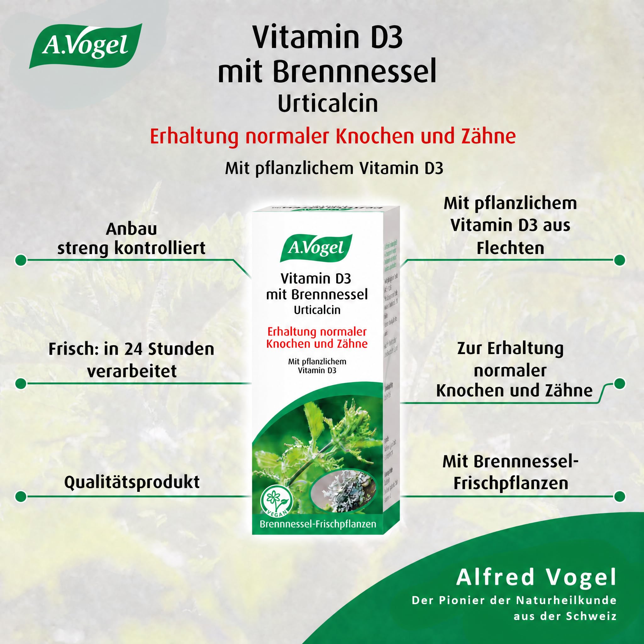 a-vogel-urticalcin-vitamin-d3-mit-brennessel-pflanzliche-kautabletten image 6