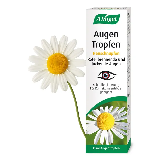 a-vogel-augen-tropfen-heuschnupfen-10ml-mit-kamille-und-hyaluron image 1