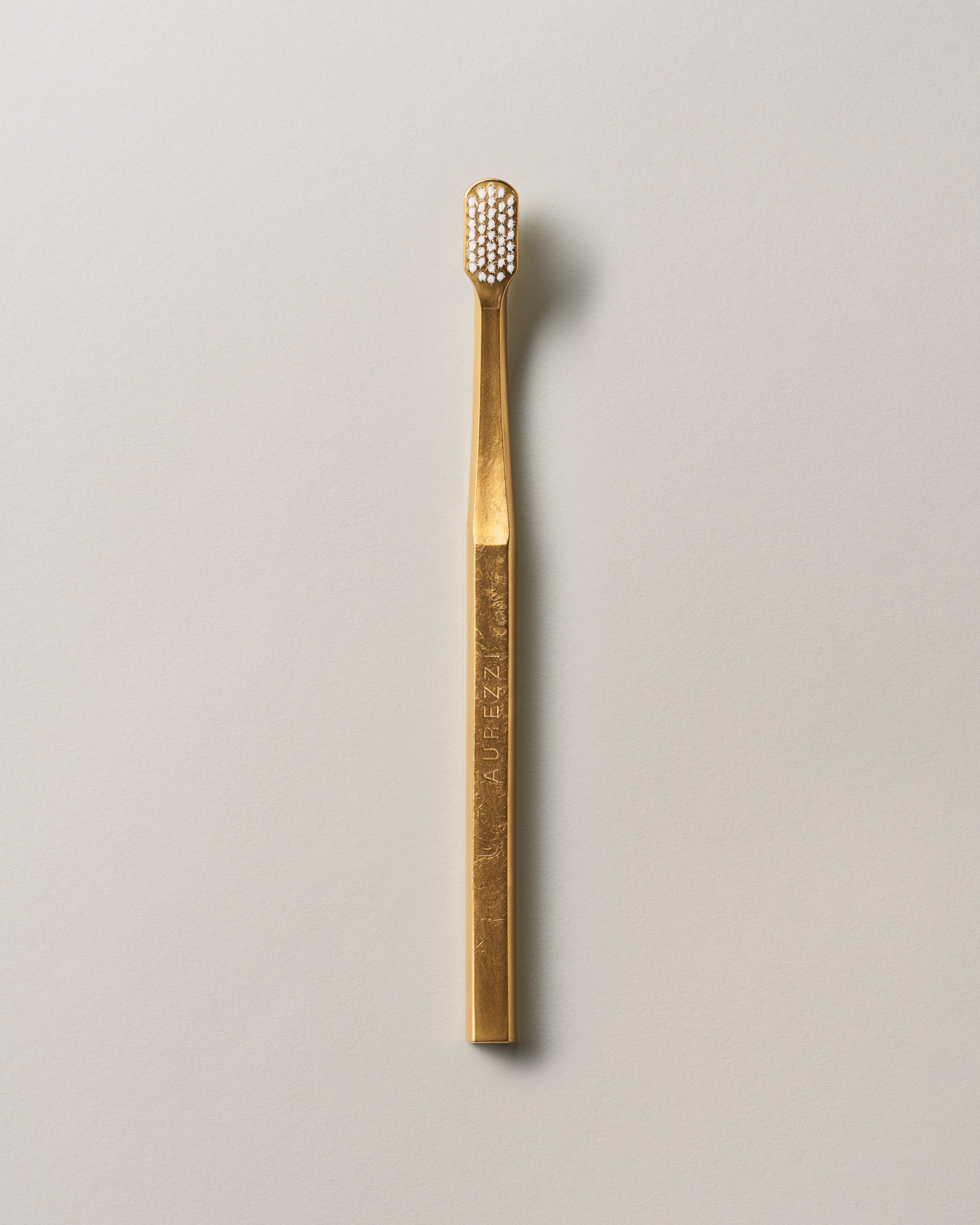 aurezzi-gold-zahnb-rste-gold-wei-24k-vergoldete-zahnb-rste image 1