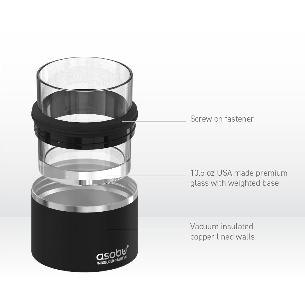 asobu-whiskey-insulated-sleeve-black-isolierter-whiskeyk-hler image 4
