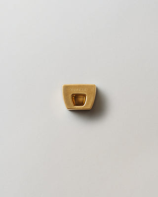 aurezzi-toothbrush-stand-rose-gold-zahnb-rstenst-nder-18k-ros-gold-plattiert-22g image 3