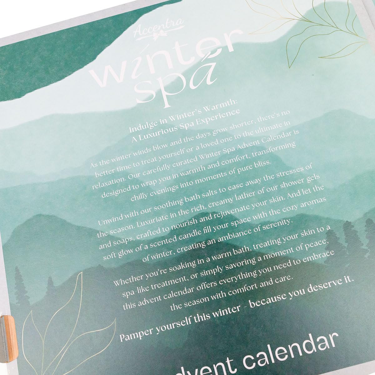 accentra-beauty-adventskalender-2026-24-wellness-k-rperpflege-berraschungen-f-r- image 7