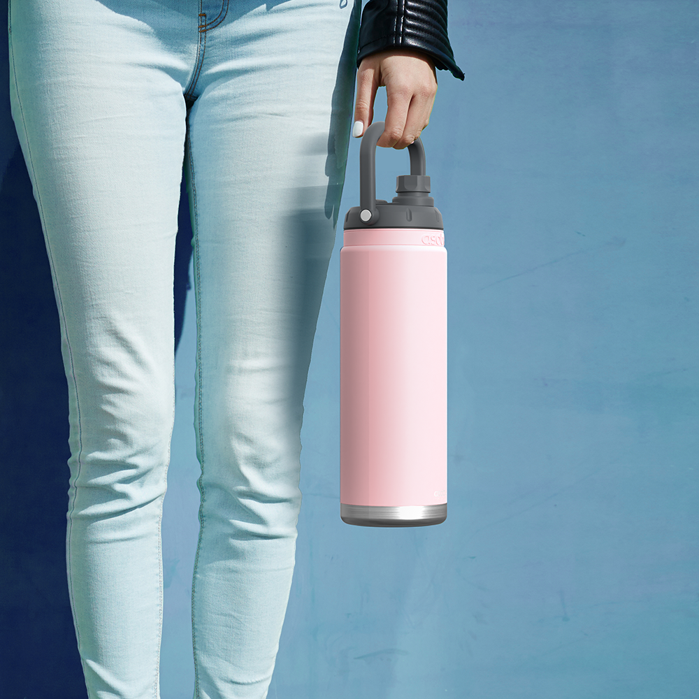 asobu-canyon-jug-pink-48-oz-trinkflasche-mit-strohhalm image 7