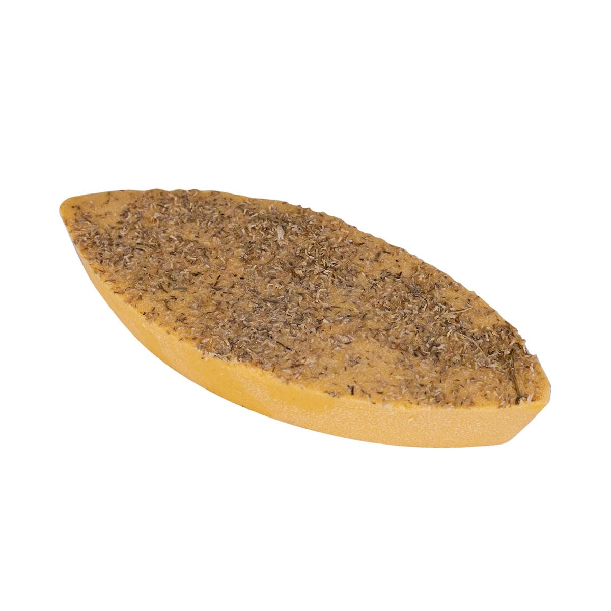 accentra-sensena-cremebad-ganz-locker-40g-festes-pflegebad-f-r-2-vollb-der image 3