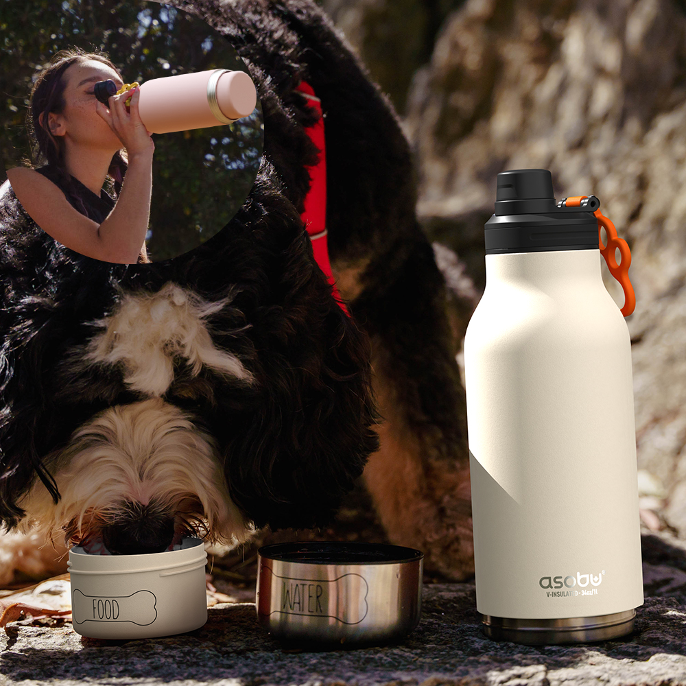 asobu-barky-bottle-trinkflasche-f-r-hunde-wei image 6