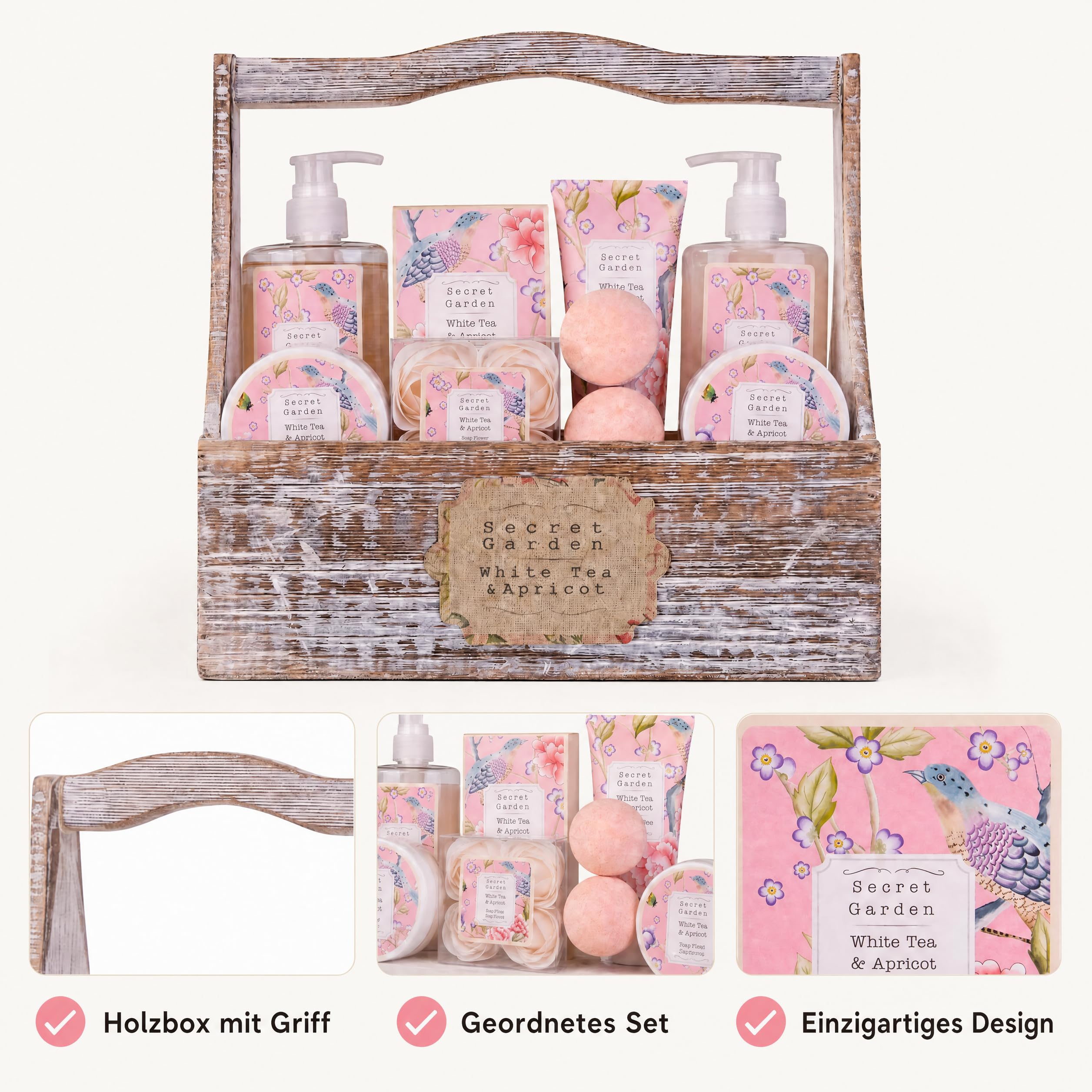 accentra-secret-garden-holzkorb-white-tea-apricot-9-teilig-f-r-frauen image 6