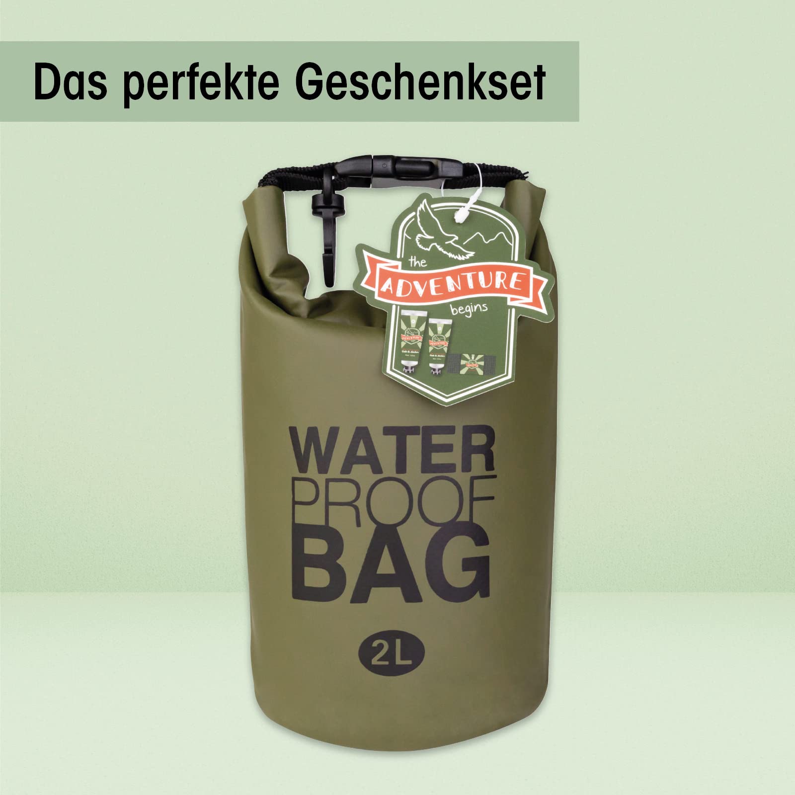 accentra-adventure-collection-geschenkset-f-r-m-nner-duschgel-after-shave-balsam image 3