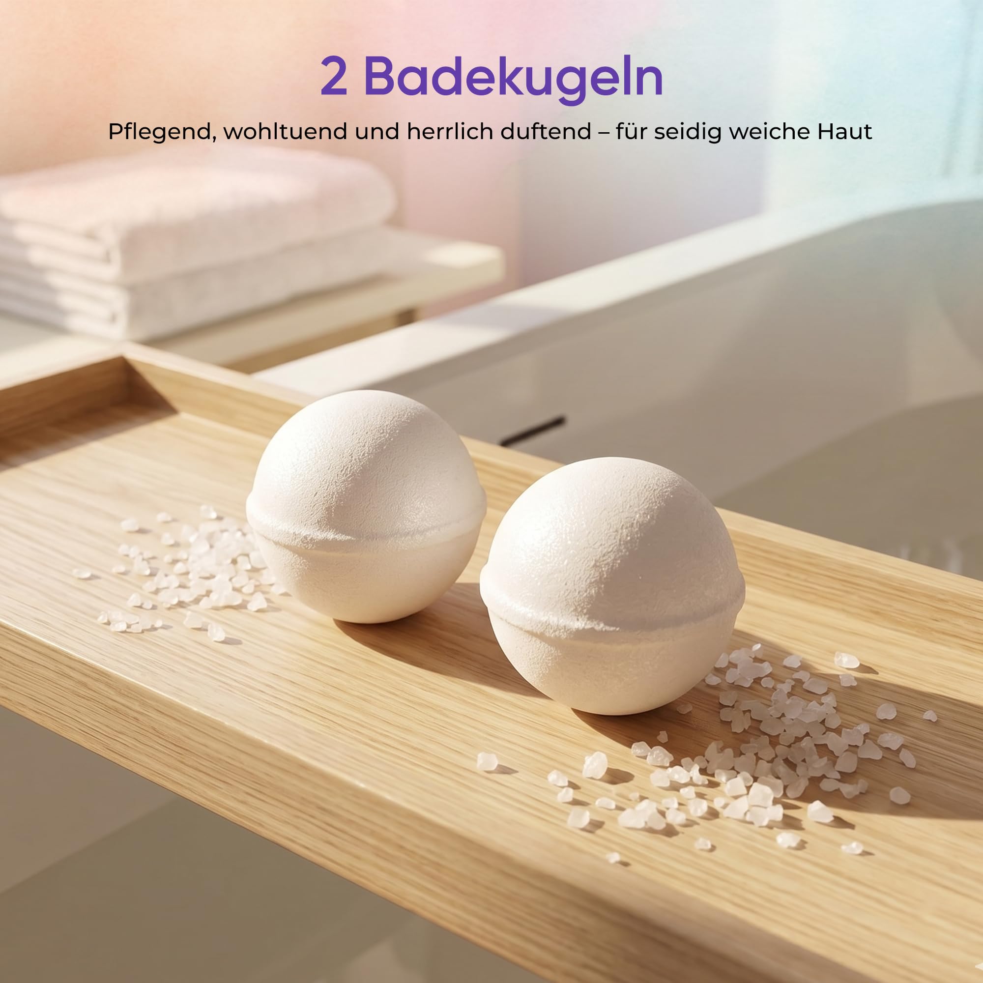 accentra-einhorn-geschenkset-7-teiliges-badeset-im-koffer-erdbeere-vanille image 4