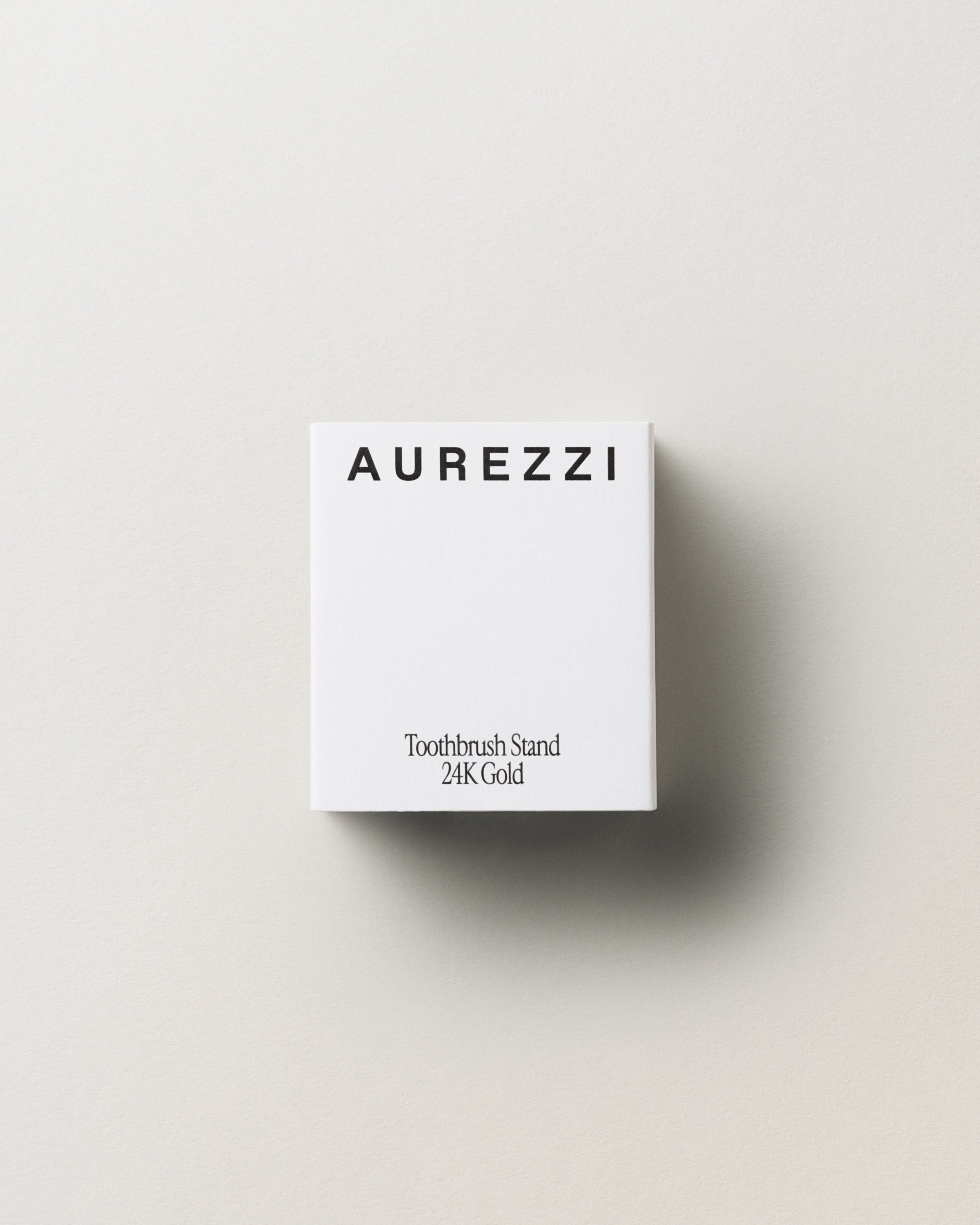 aurezzi-toothbrush-stand-gold-zahnb-rstenst-nder image 2