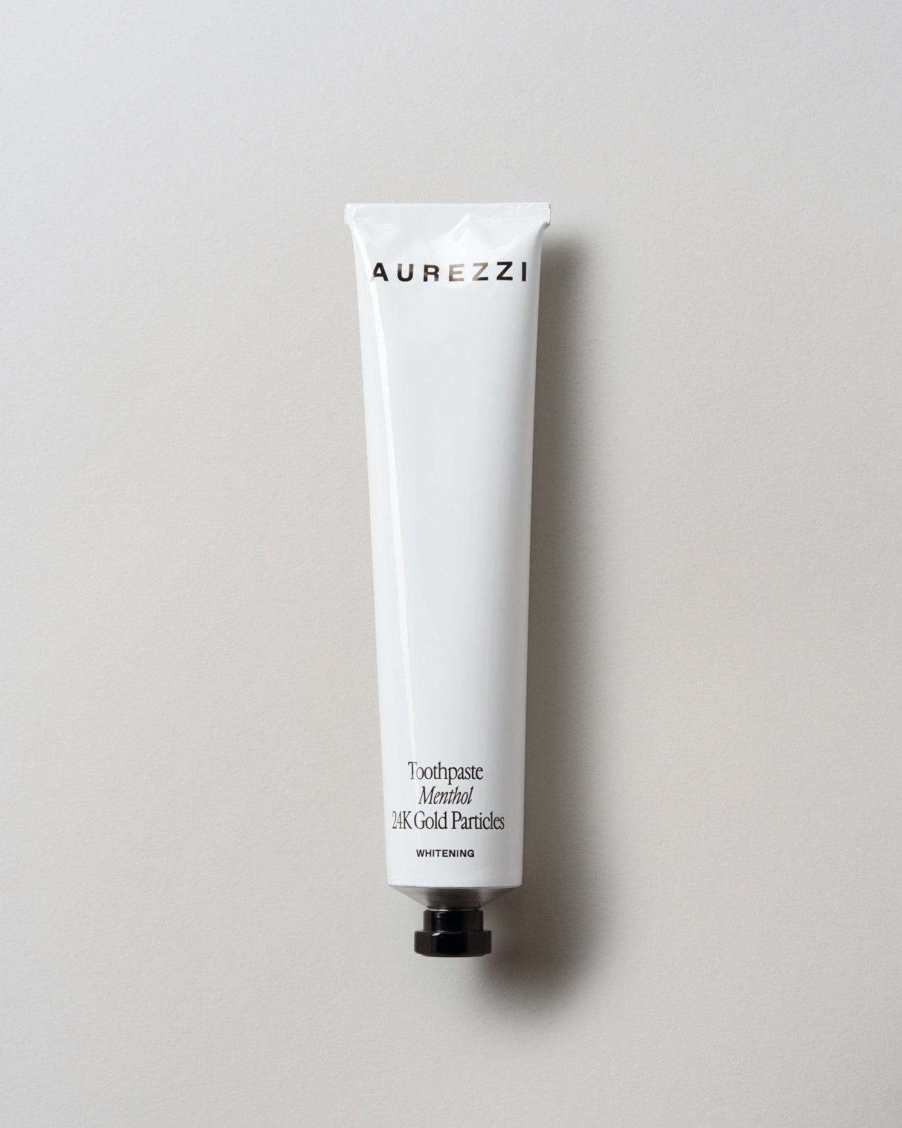 aurezzi-toothpaste-his-her-kit-gold-white-zahnpasta-doppelset-2x75ml image 4