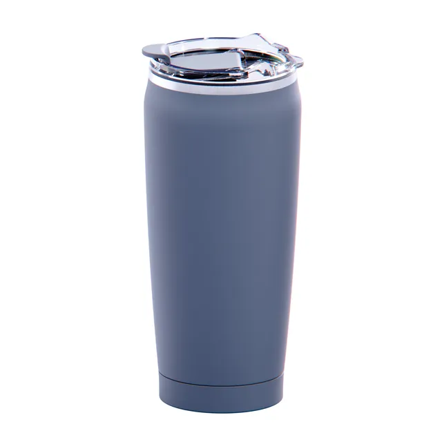asobu-blue-grande-travel-mug-591-ml-isolierbecher image 1
