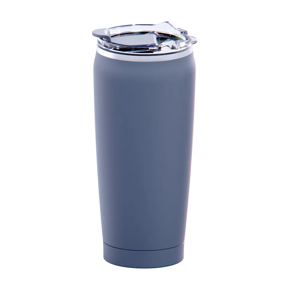 asobu-blue-grande-travel-mug-591-ml-isolierbecher image 1