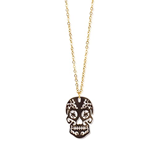 accentra-skull-chic-geschenkset-3-teilig-mit-hand-und-nagelcreme-totenkopf-halsk image 7