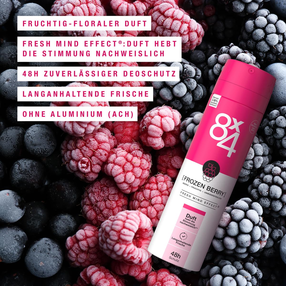 8x4-frozen-berry-deospray-150-ml image 2