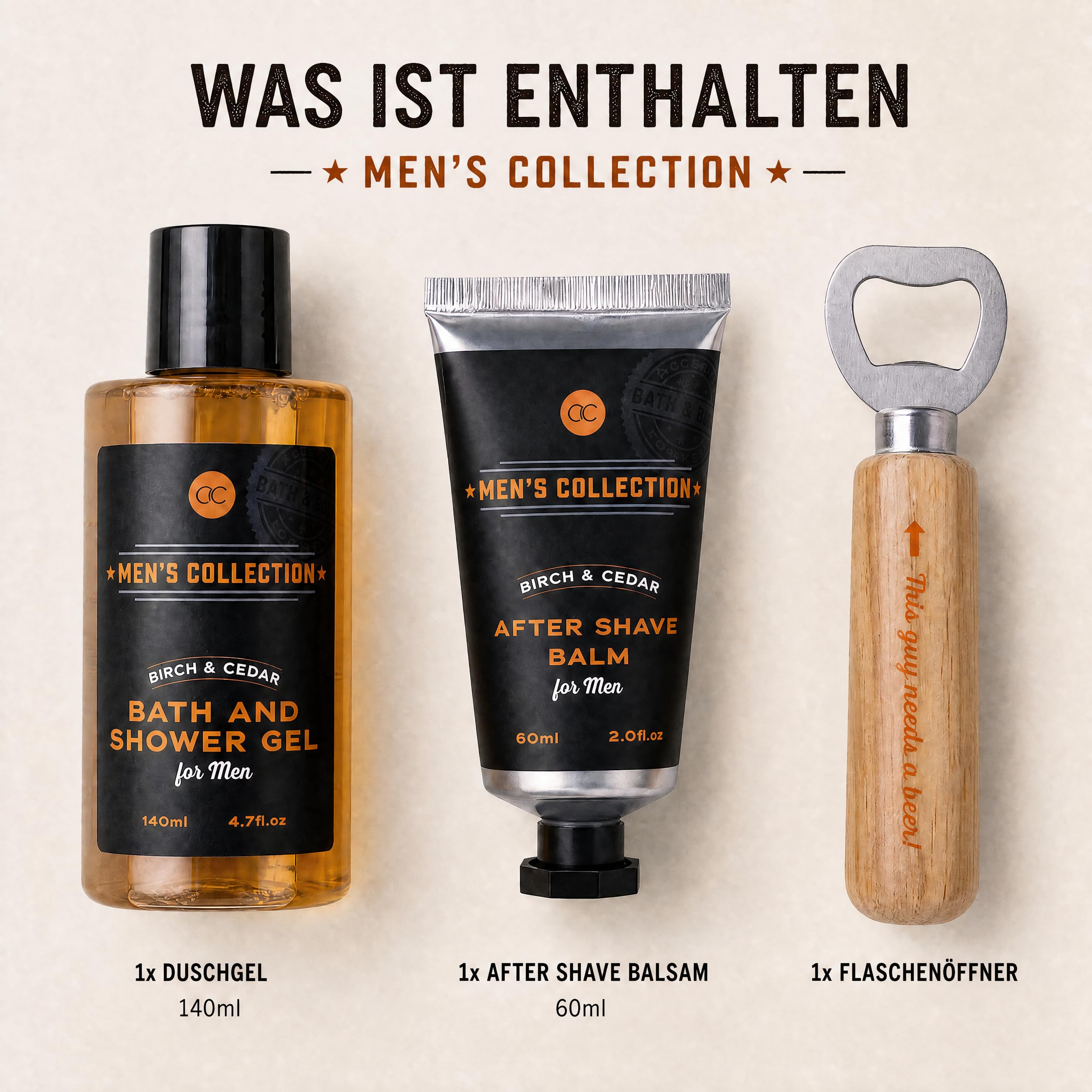 accentra-men-s-collection-birke-zeder-geschenkset-kraftpapierbox image 3