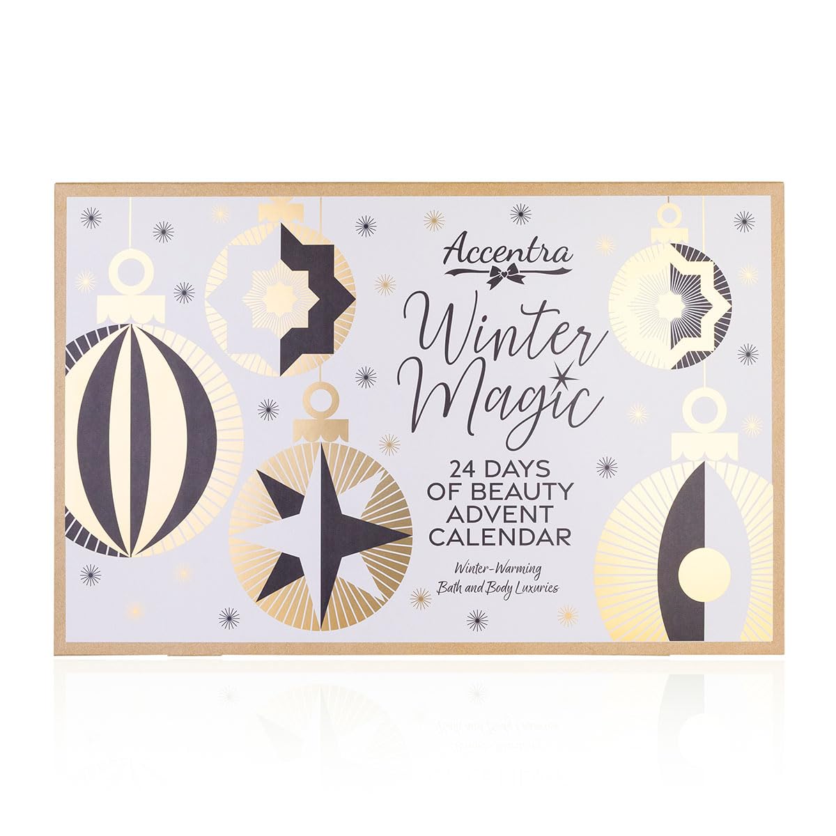 accentra-winter-magic-beauty-adventskalender-2026-24-wellness-k-rperpflege-produ image 2