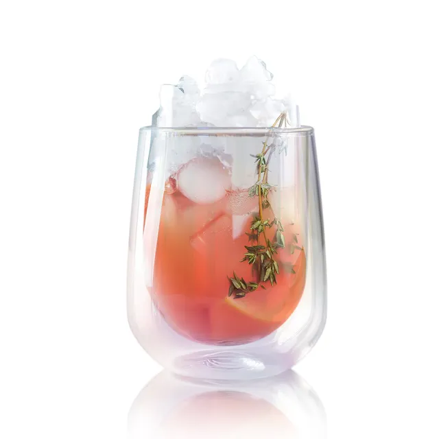 asobu-stemless-wine-glass-isoliertes-weinglas image 1
