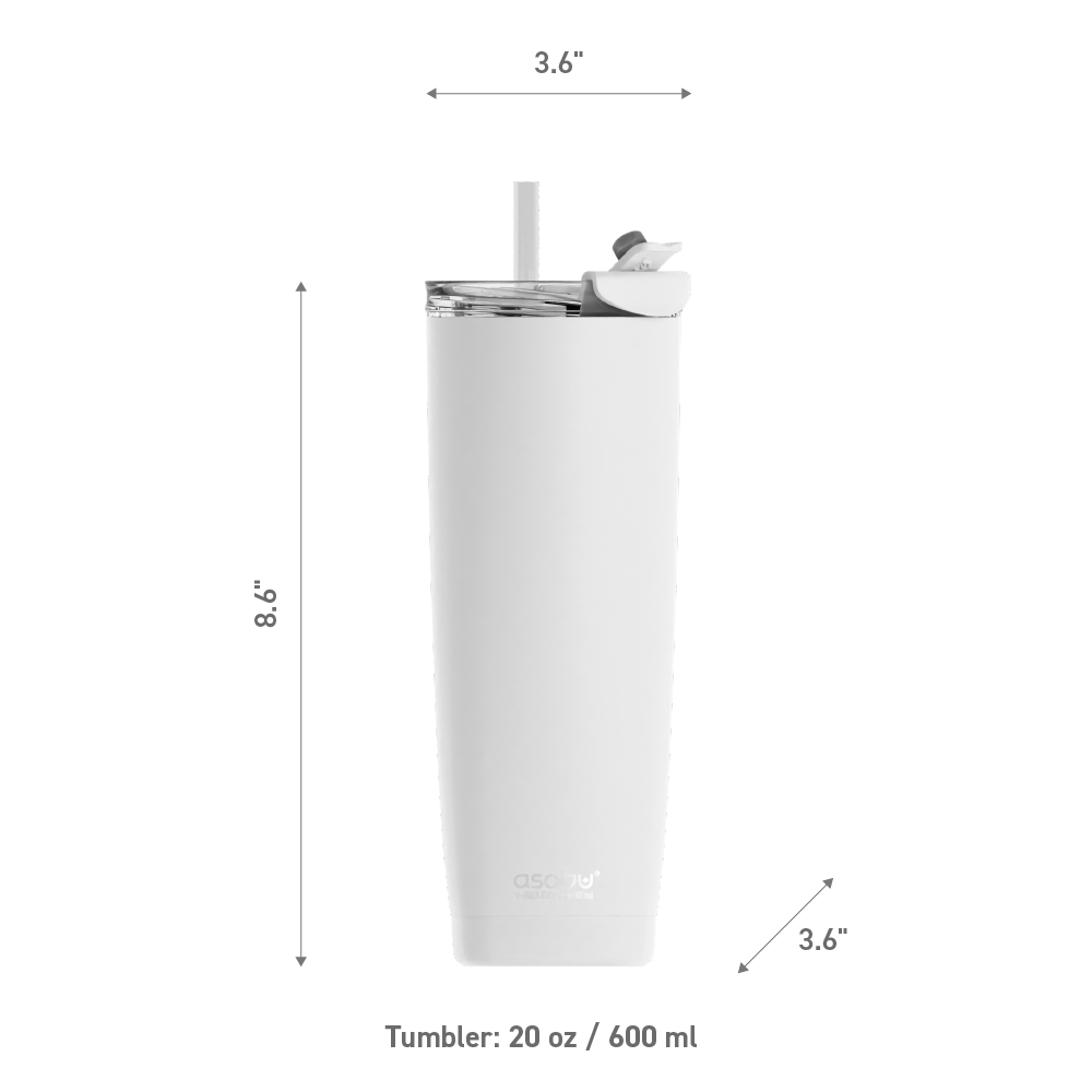 asobu-aqualina-white-isolier-tumbler-20oz-f-r-hei-und-kalt image 6