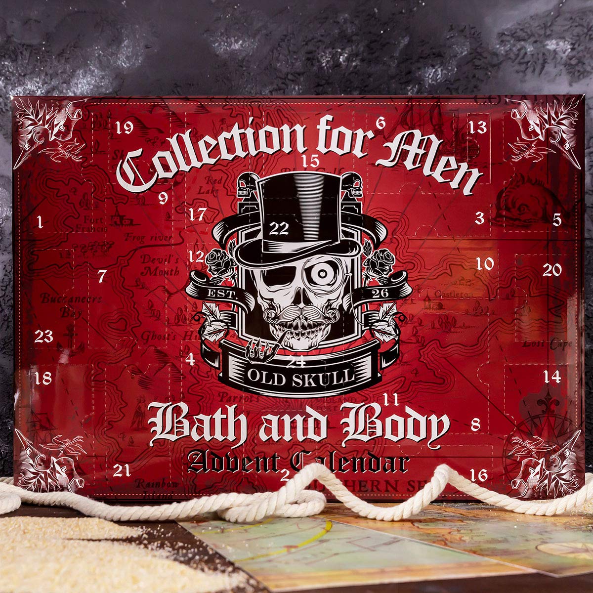 accentra-pflege-adventskalender-2026-m-nner-totenkopf-24-produkte image 4