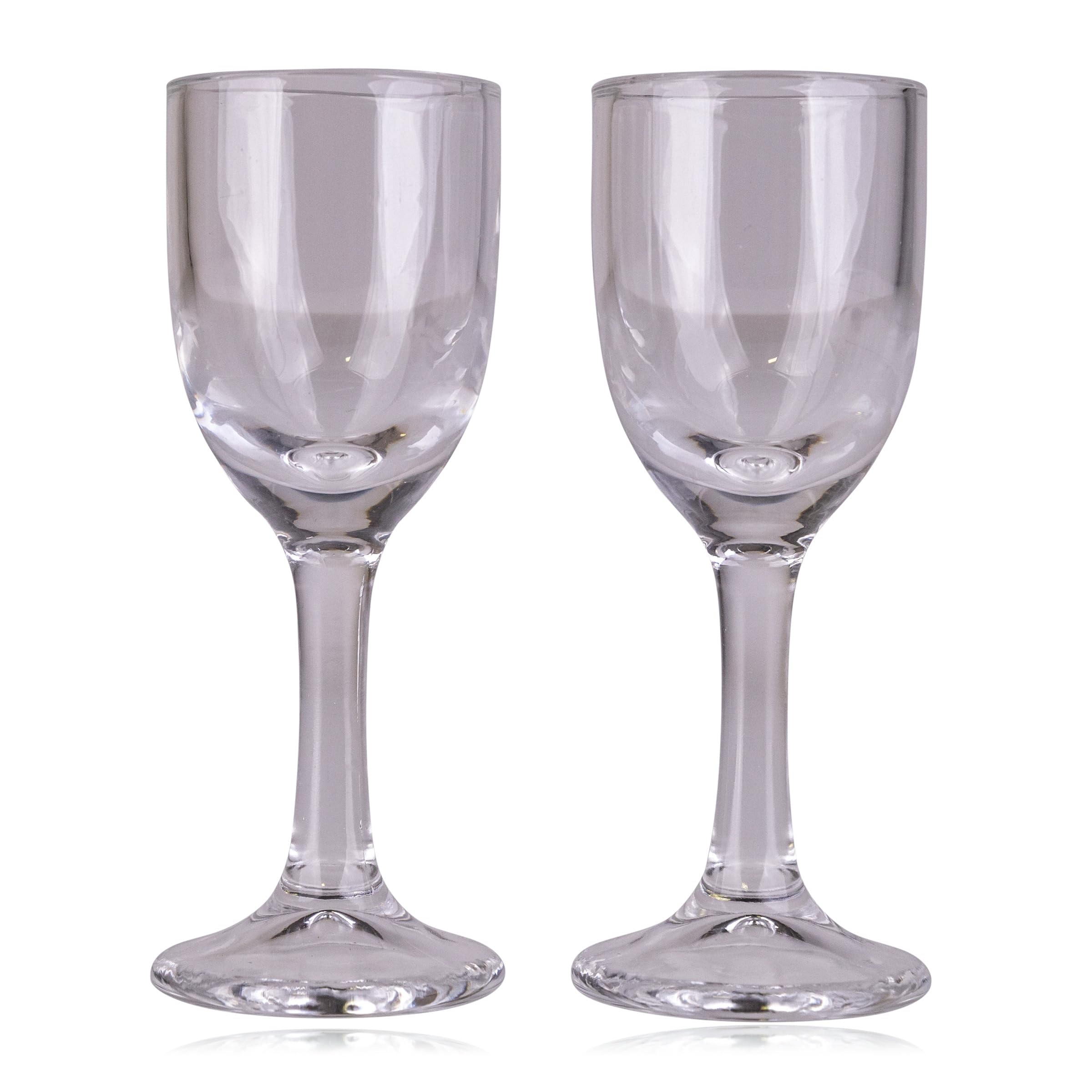 accentra-geschenkset-let-s-celebrate-duschgel-150-ml-2x-sekt-shotglas image 2