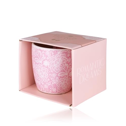 accentra-romantic-dreams-badeset-3-teilig-mit-tasse-creme-und-badefizzer image 4