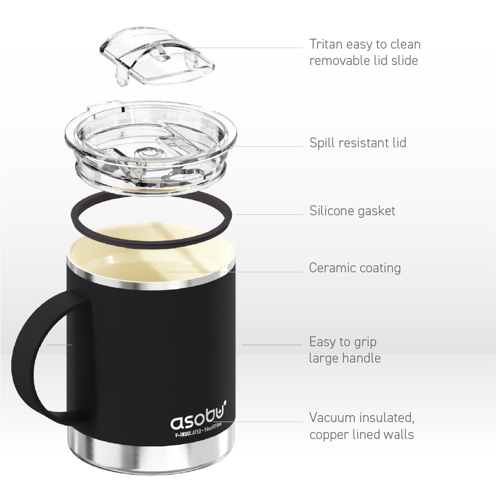 asobu-aqua-marble-ultimate-mug-isolierbecher-350-ml image 4