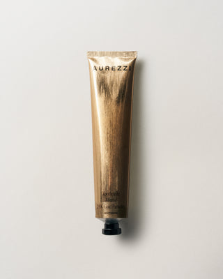 aurezzi-toothpaste-gold-white-75-ml-24k-gold-zahncreme image 4