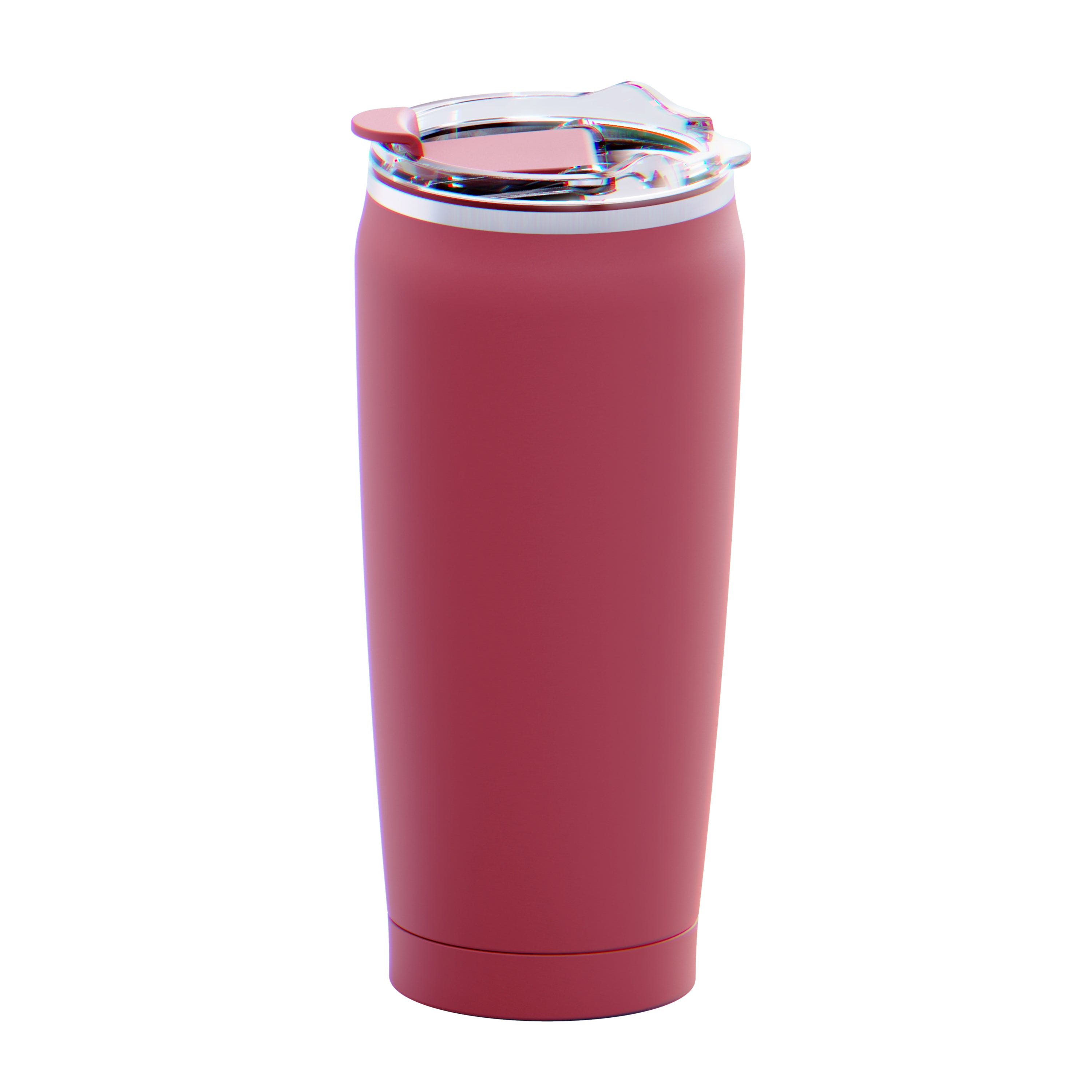 asobu-grande-rot-isolierbecher-590-ml image 1