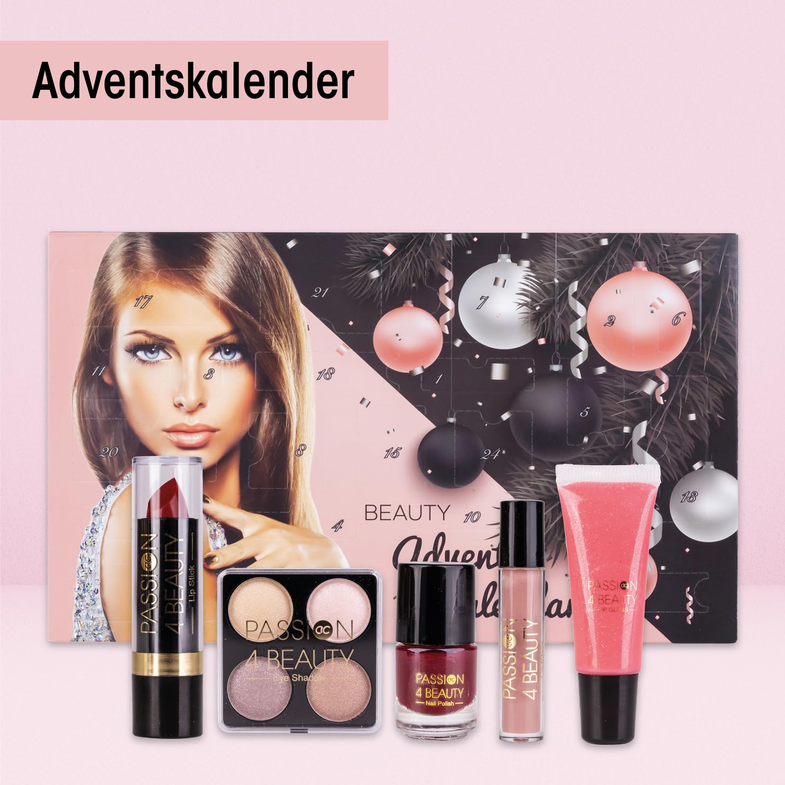 accentra-beauty-adventskalender-zum-aufh-ngen-mit-24-make-up-produkten image 3