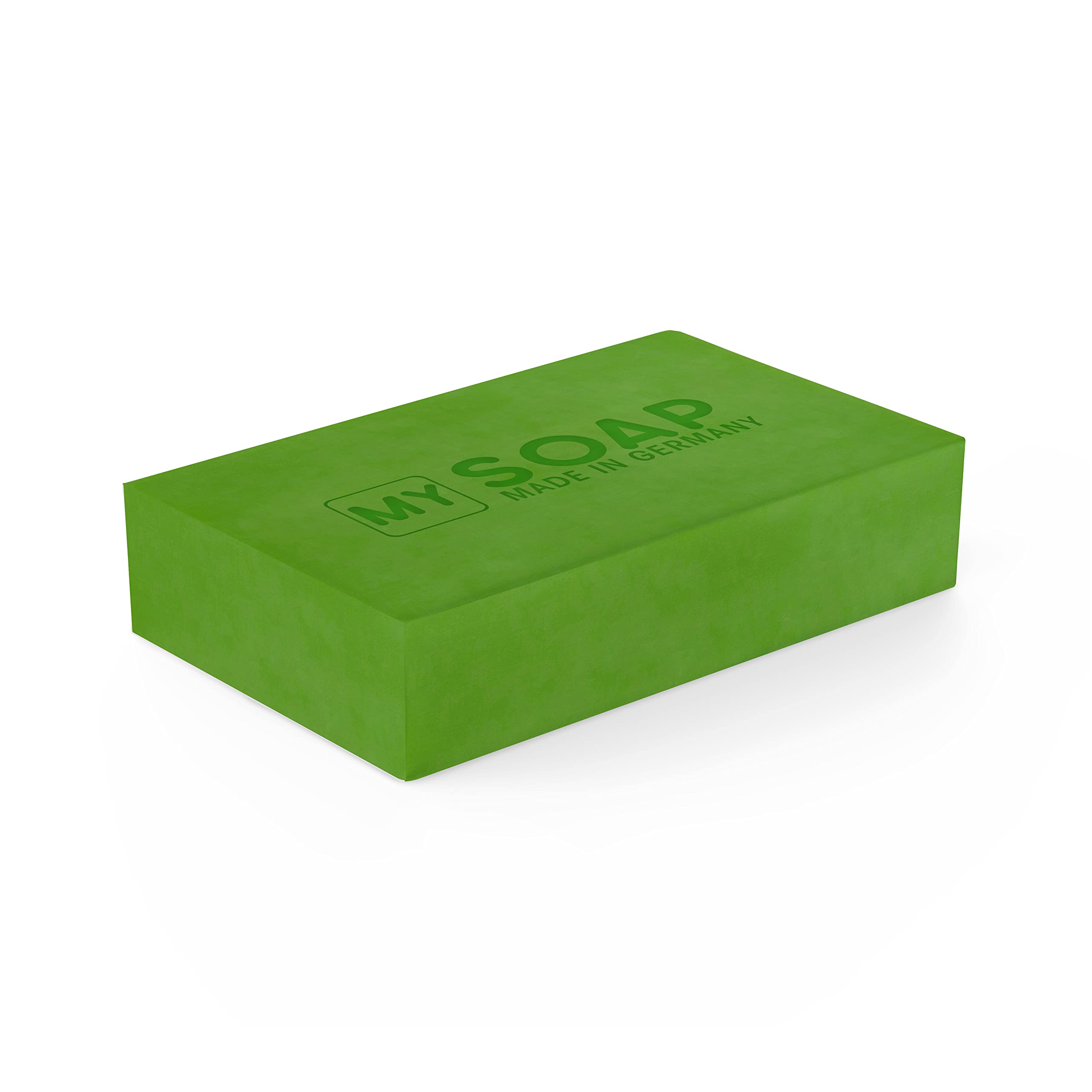 accentra-my-soap-schafmilchseife-100-g-aloe-vera image 3