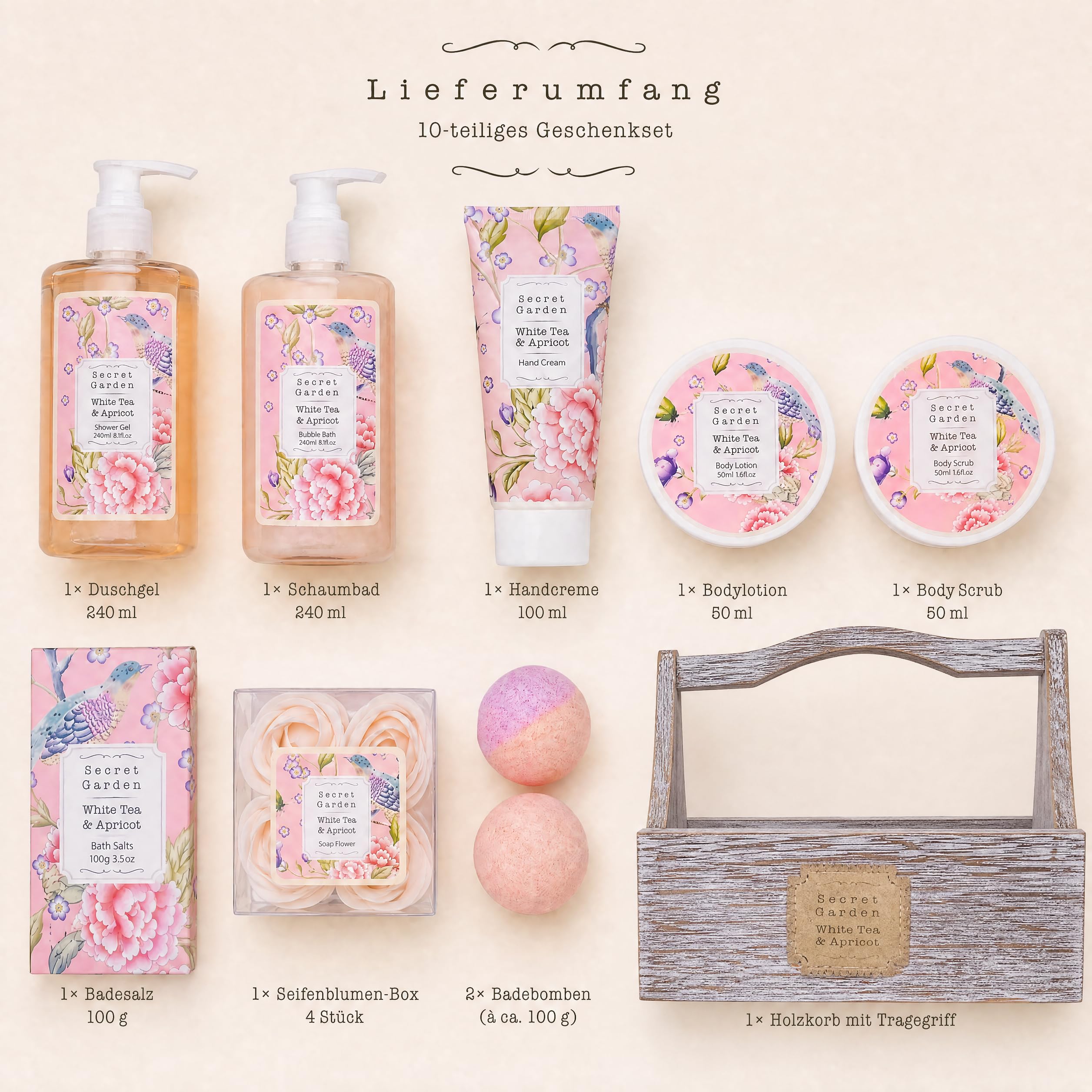accentra-secret-garden-holzkorb-white-tea-apricot-9-teilig-f-r-frauen image 3
