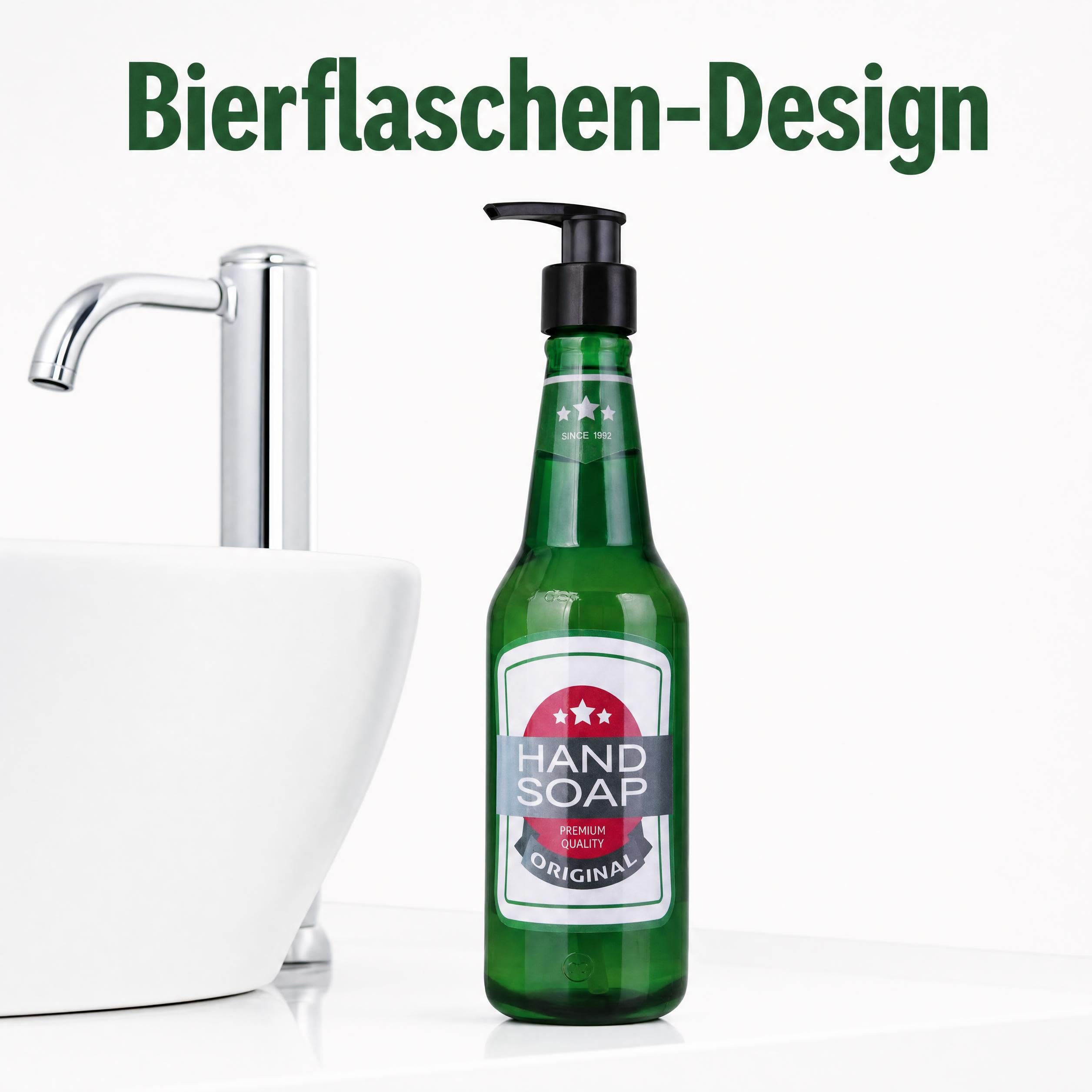 accentra-ac-brew-handseife-bierflaschenform-gr-n-oak-citrus-330-ml image 2