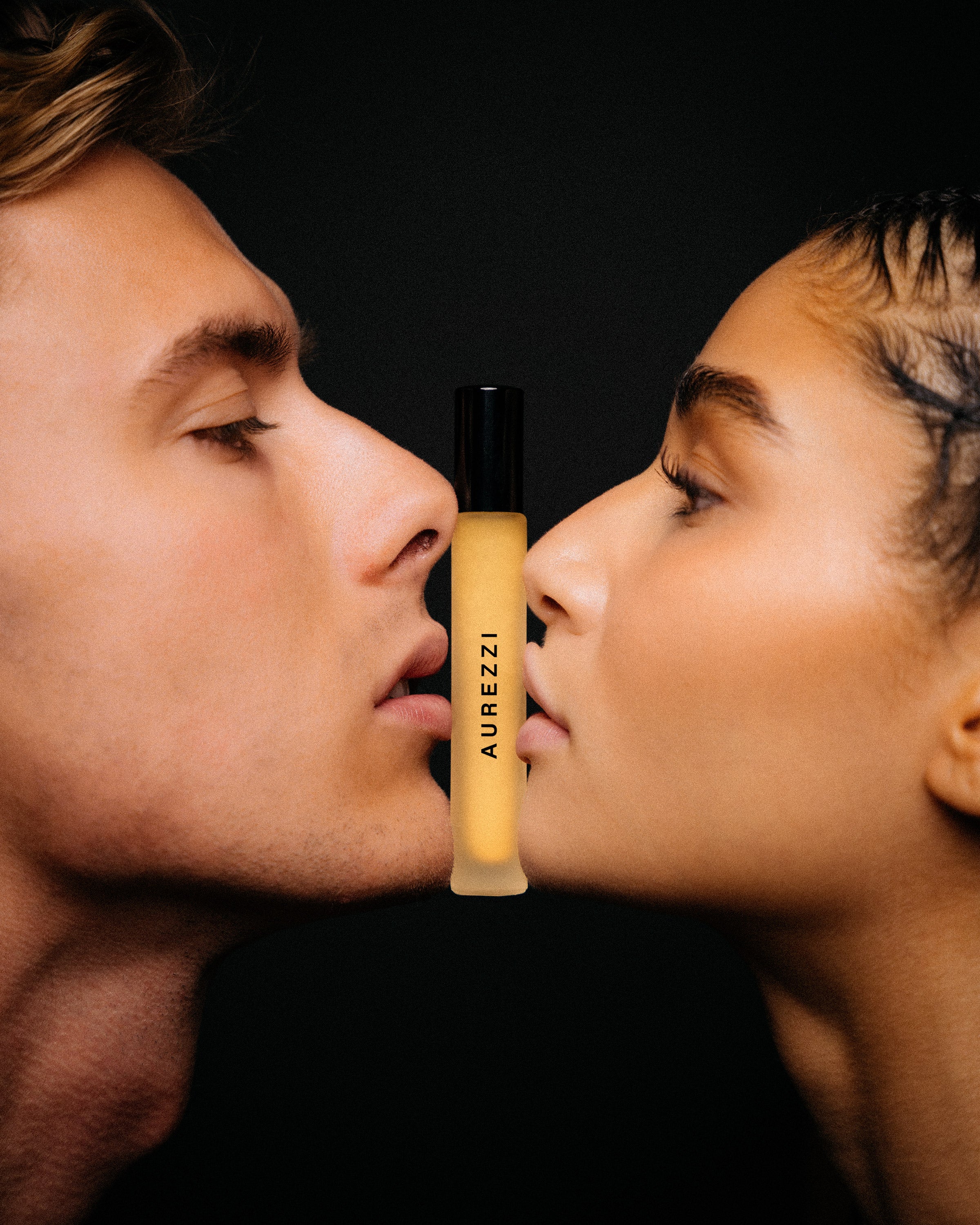 aurezzi-mouth-spray-black-3er-pack-3x10-ml-24k-gold-mundspray image 3