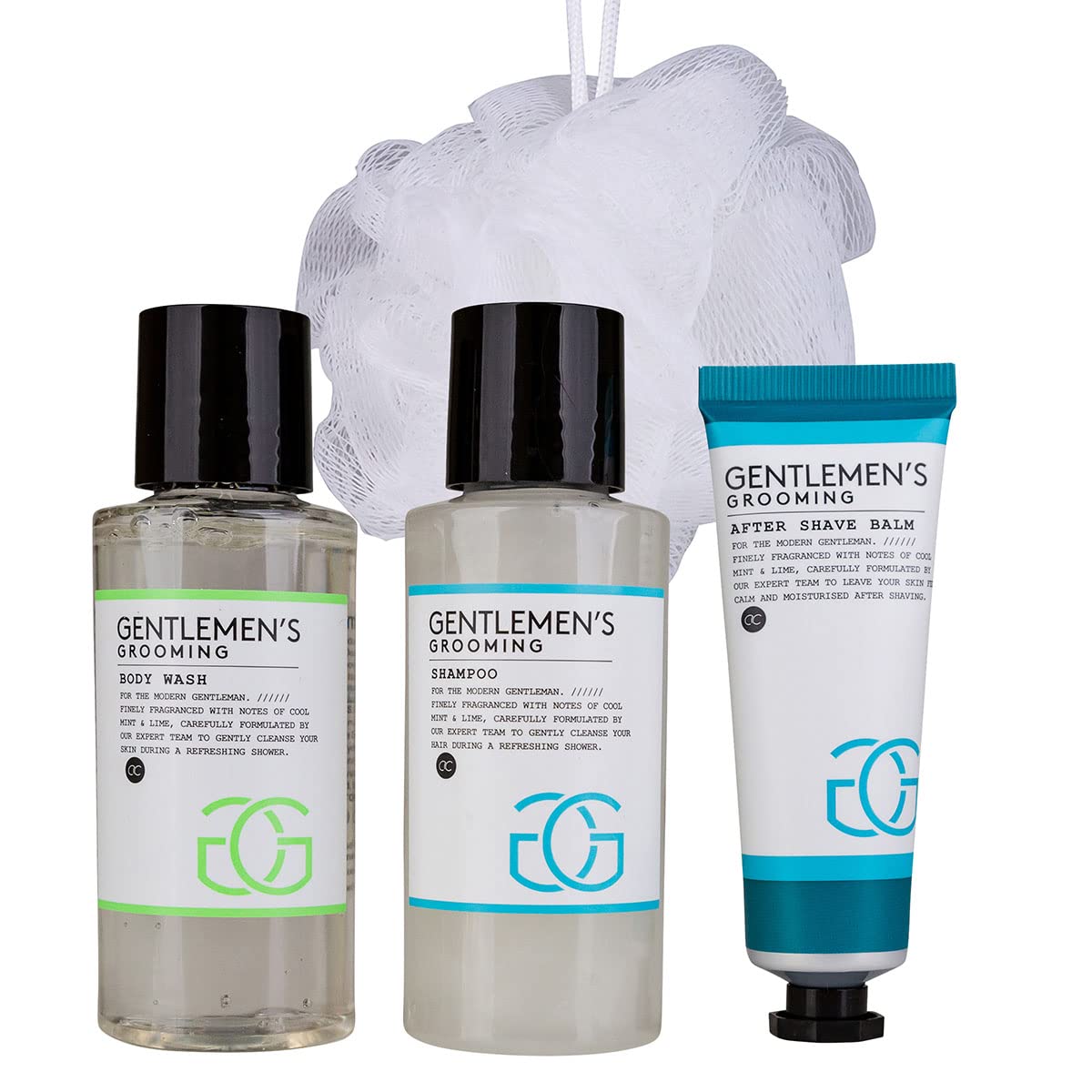 accentra-geschenkset-gentlemen-s-grooming-f-r-m-nner-mit-kulturbeutel-duschgel-s image 3