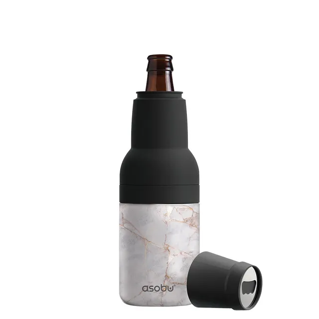 asobu-frosty-beer-bierk-hler-marble image 1