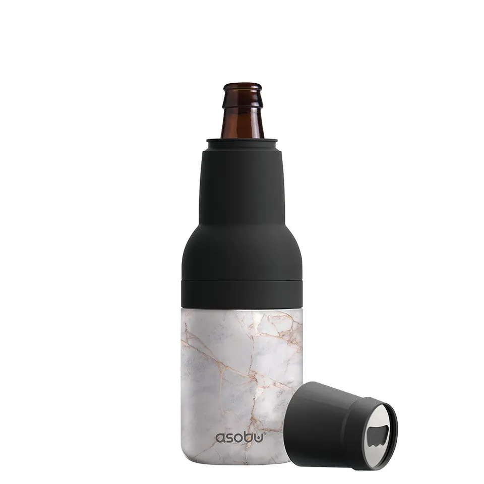 asobu-frosty-beer-bierk-hler-marble image 1