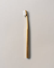 aurezzi-gold-zahnb-rste-gold-wei-24k-vergoldete-zahnb-rste image 3