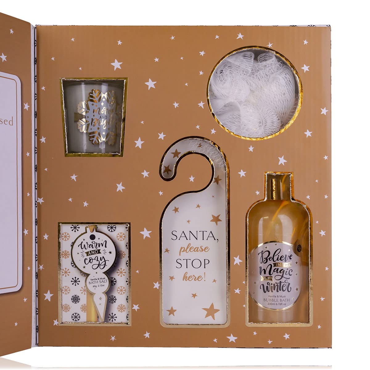 accentra-winter-magic-christmas-eve-box-bade-set-5-teilig image 3
