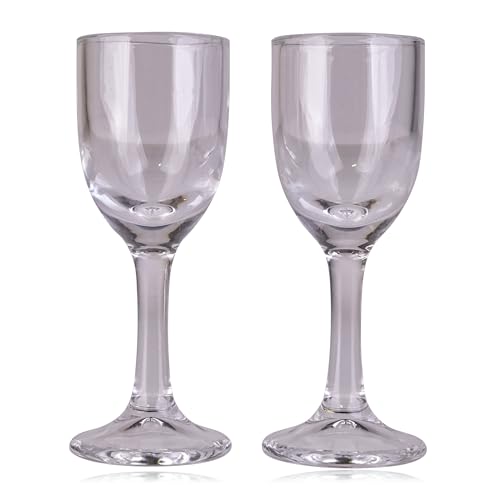 accentra-geschenkset-let-s-celebrate-duschgel-150-ml-2x-sekt-shotglas image 4