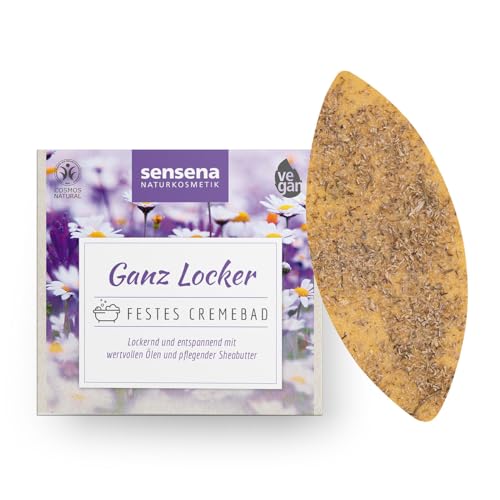 accentra-sensena-cremebad-ganz-locker-40g-festes-pflegebad-f-r-2-vollb-der image 5