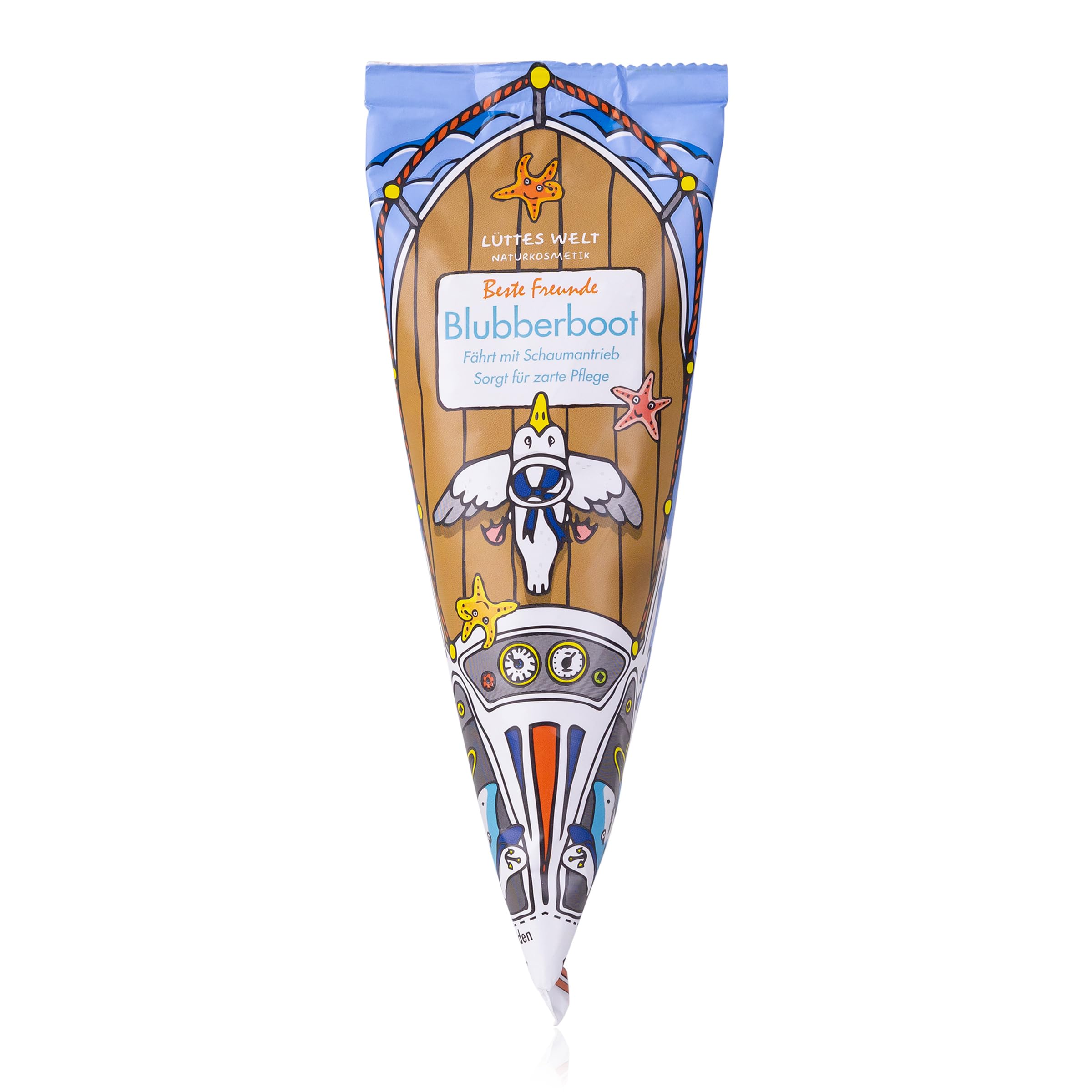 accentra-l-ttes-welt-magische-badewasserfarbe-mit-farbwechsel image 6